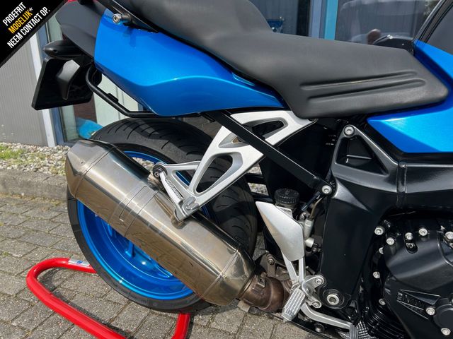 bmw - k-1200-s