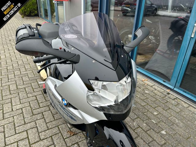 bmw - k-1200-s