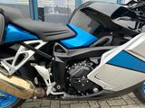BMW K 1200 S