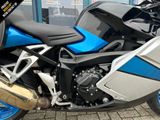 BMW K 1200 S