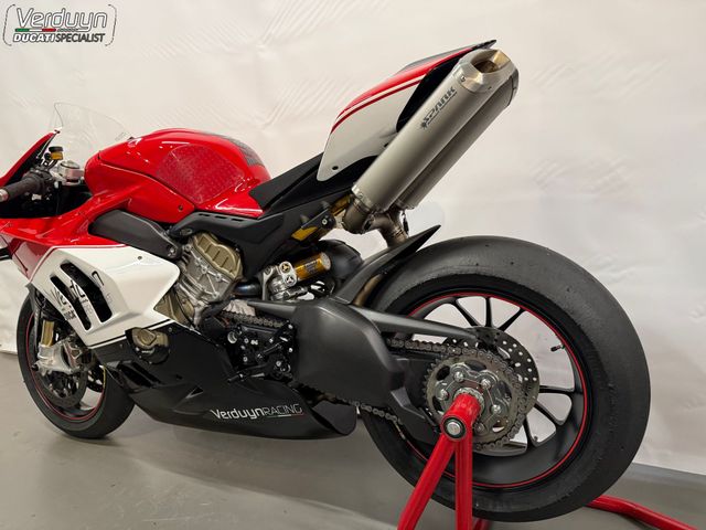ducati - panigale-v4