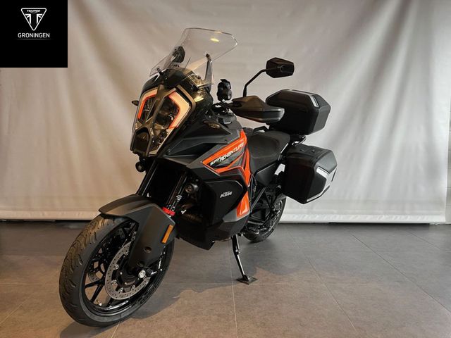 ktm - 1290-super-adventure-s