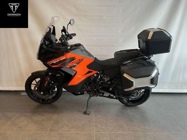 ktm - 1290-super-adventure-s