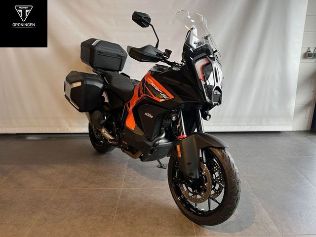 ktm - 1290-super-adventure-s