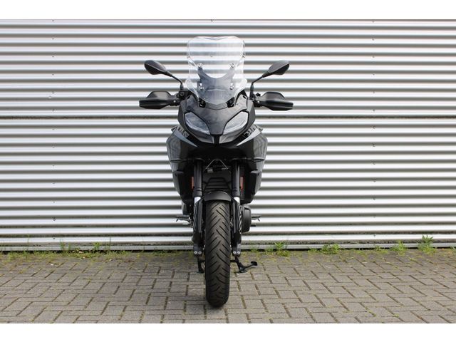 bmw - f-900-xr