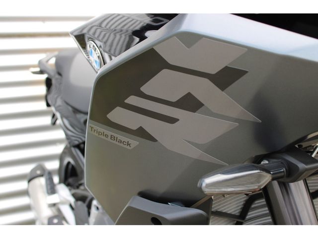 bmw - f-900-xr