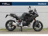 BMW F 900 XR
