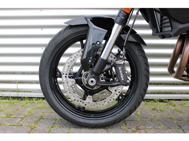 bmw - f-900-xr