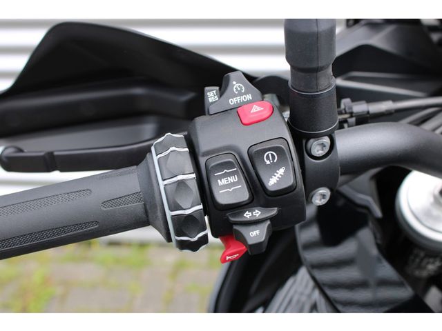 bmw - f-900-xr