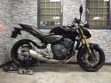 HONDA CB 600 F HORNET