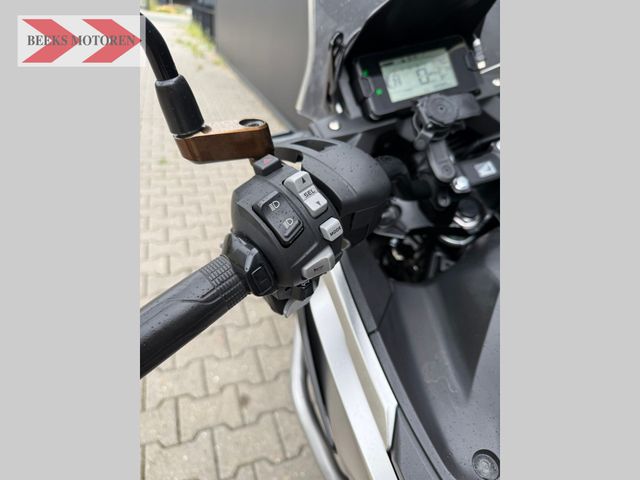 honda - nc-750-x-dct-c-abs