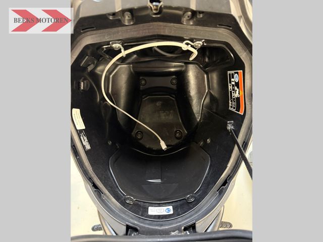 honda - nc-750-x-dct-c-abs