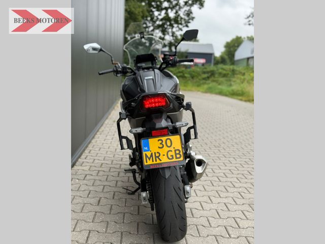 honda - nc-750-x-dct-c-abs