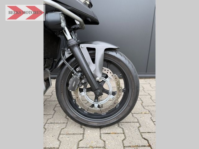 honda - nc-750-x-dct-c-abs