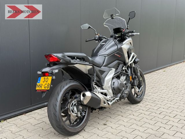 honda - nc-750-x-dct-c-abs