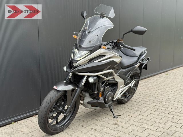 honda - nc-750-x-dct-c-abs