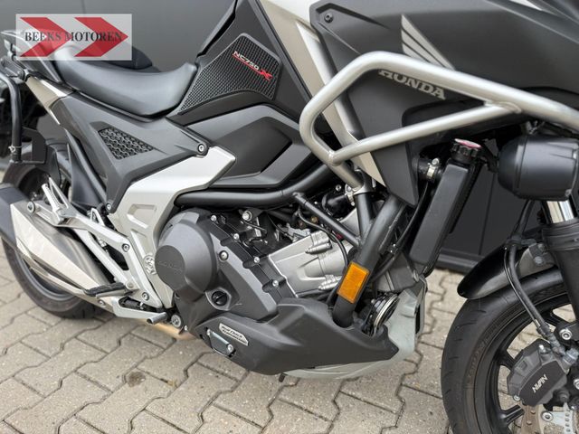 honda - nc-750-x-dct-c-abs