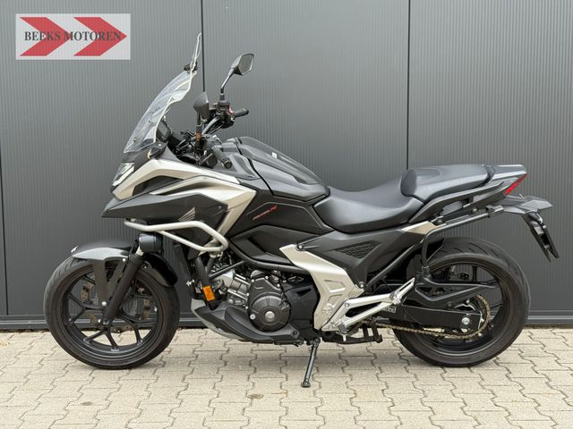 honda - nc-750-x-dct-c-abs