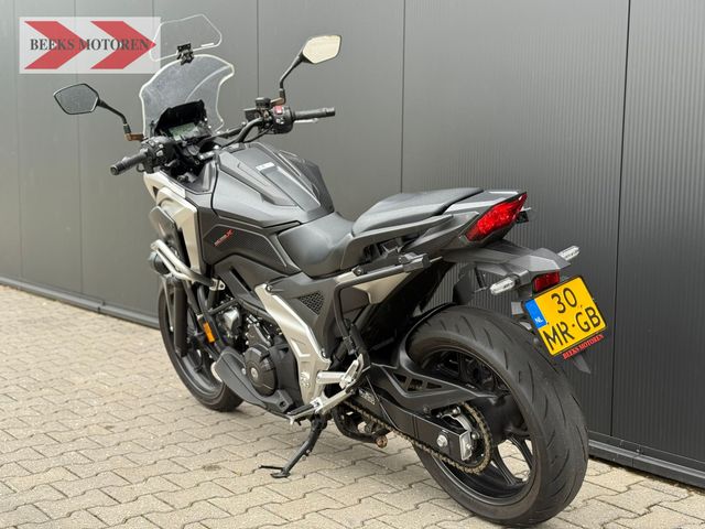 honda - nc-750-x-dct-c-abs