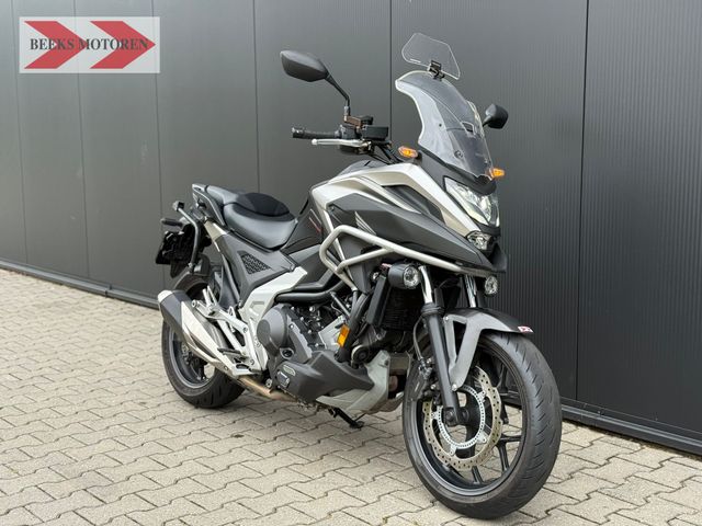 honda - nc-750-x-dct-c-abs