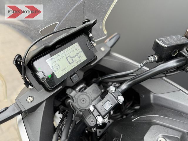 honda - nc-750-x-dct-c-abs