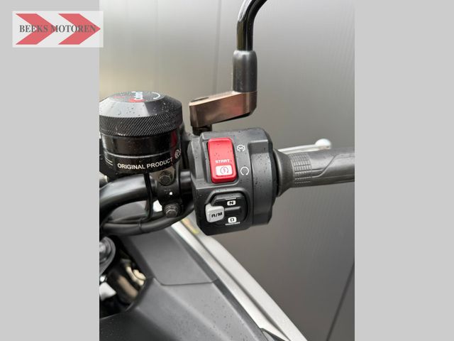 honda - nc-750-x-dct-c-abs