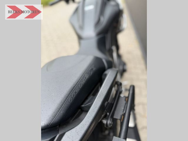 honda - nc-750-x-dct-c-abs