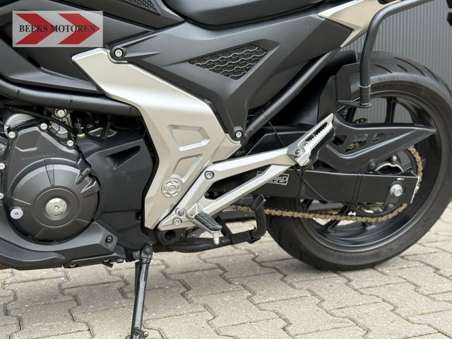 honda - nc-750-x-dct-c-abs