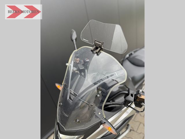 honda - nc-750-x-dct-c-abs