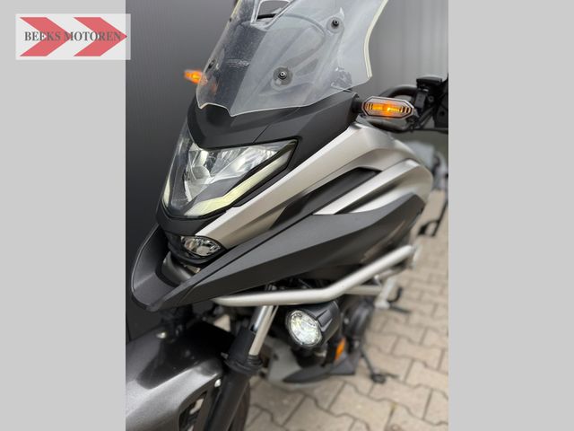 honda - nc-750-x-dct-c-abs