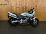 HONDA CB 600 S HORNET