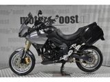 TRIUMPH TIGER 1050