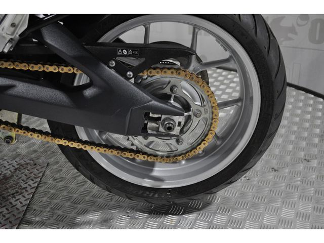 triumph - tiger-1050