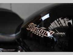 Honda VT 1100 C Shadow 2004 occasion – foto 2 van 2