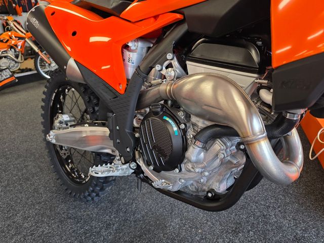 ktm - 250-sx-f