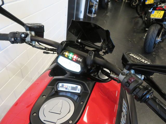 ducati - diavel-carbon