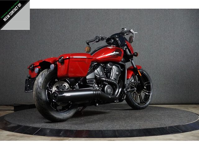 indian - sport-scout-rt