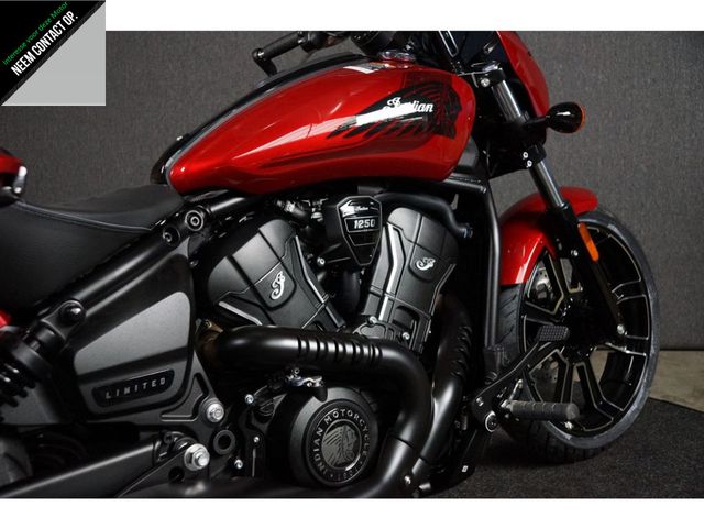 indian - sport-scout-rt