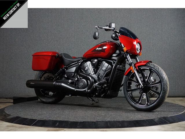 indian - sport-scout-rt