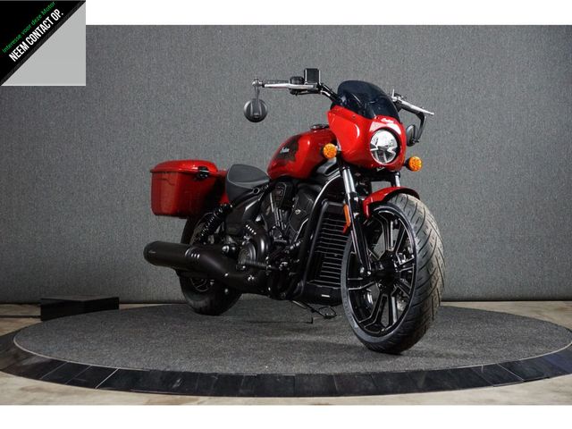 indian - sport-scout-rt