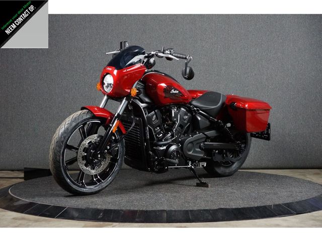 indian - sport-scout-rt