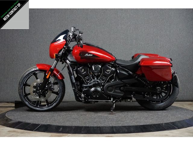 indian - sport-scout-rt