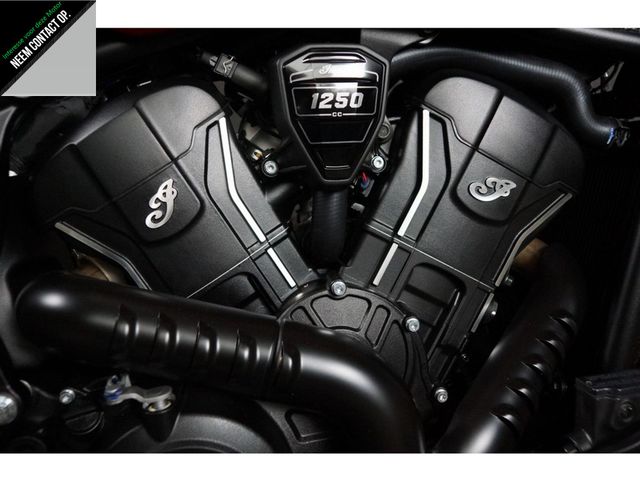 indian - sport-scout-rt