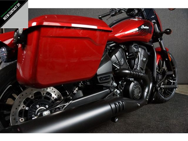 indian - sport-scout-rt