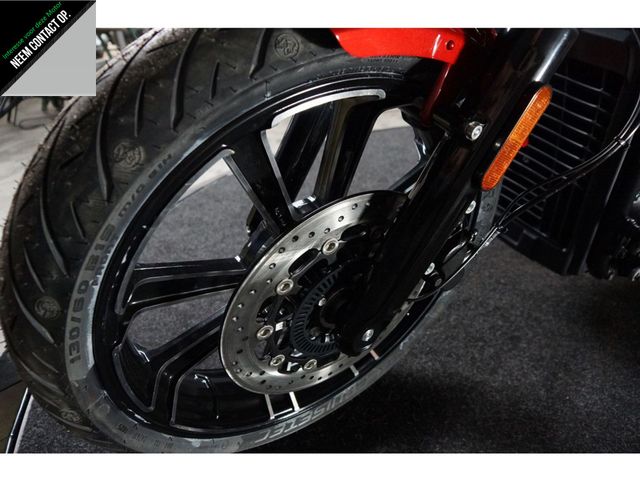 indian - sport-scout-rt