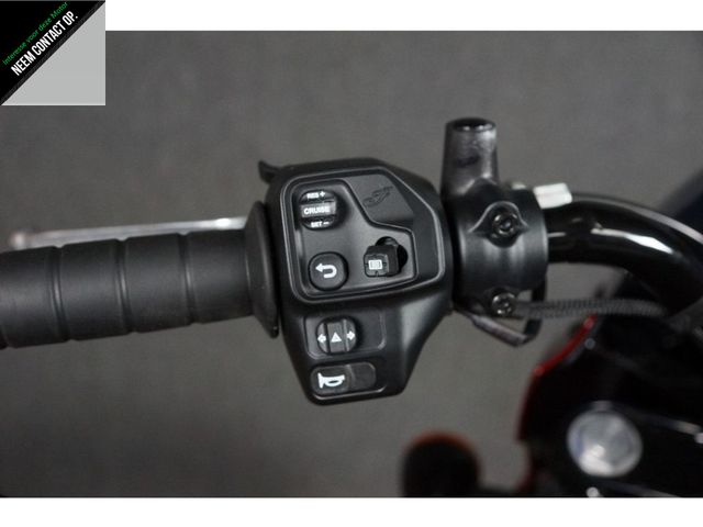 indian - sport-scout-rt