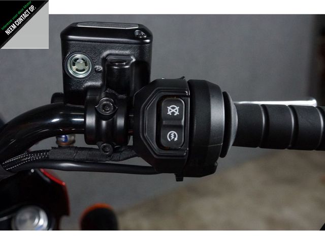 indian - sport-scout-rt