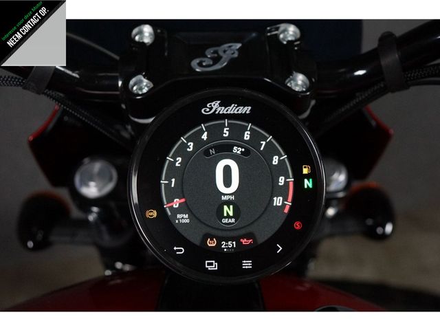 indian - sport-scout-rt