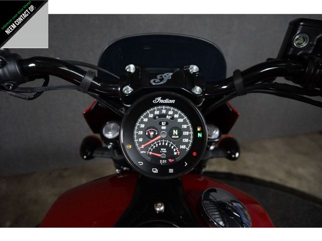 indian - sport-scout-rt