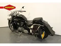 Suzuki VL 800 Volusia 2002 occasion – foto 4 van 16